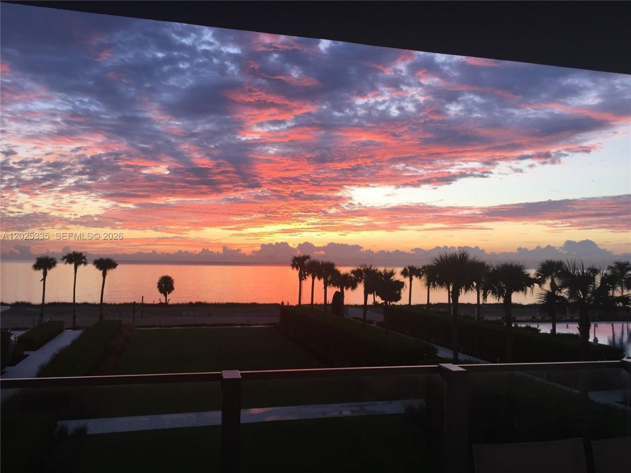 350 Ocean Dr , Unit 304N, Key Biscayne, FL 33149 Photo