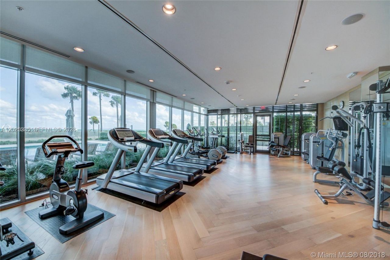350 Ocean Dr , Unit 304N, Key Biscayne, FL 33149 Photo