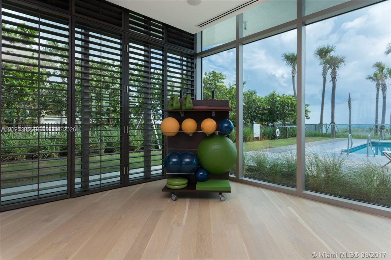 350 Ocean Dr , Unit 304N, Key Biscayne, FL 33149 Photo