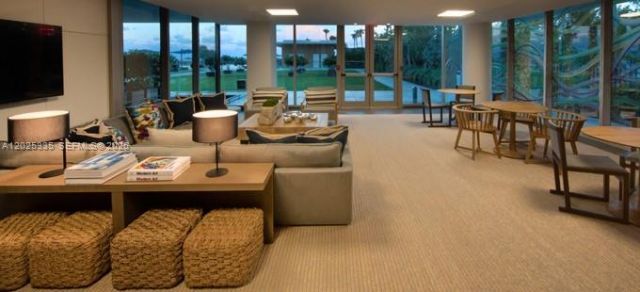 350 Ocean Dr , Unit 304N, Key Biscayne, FL 33149 Photo