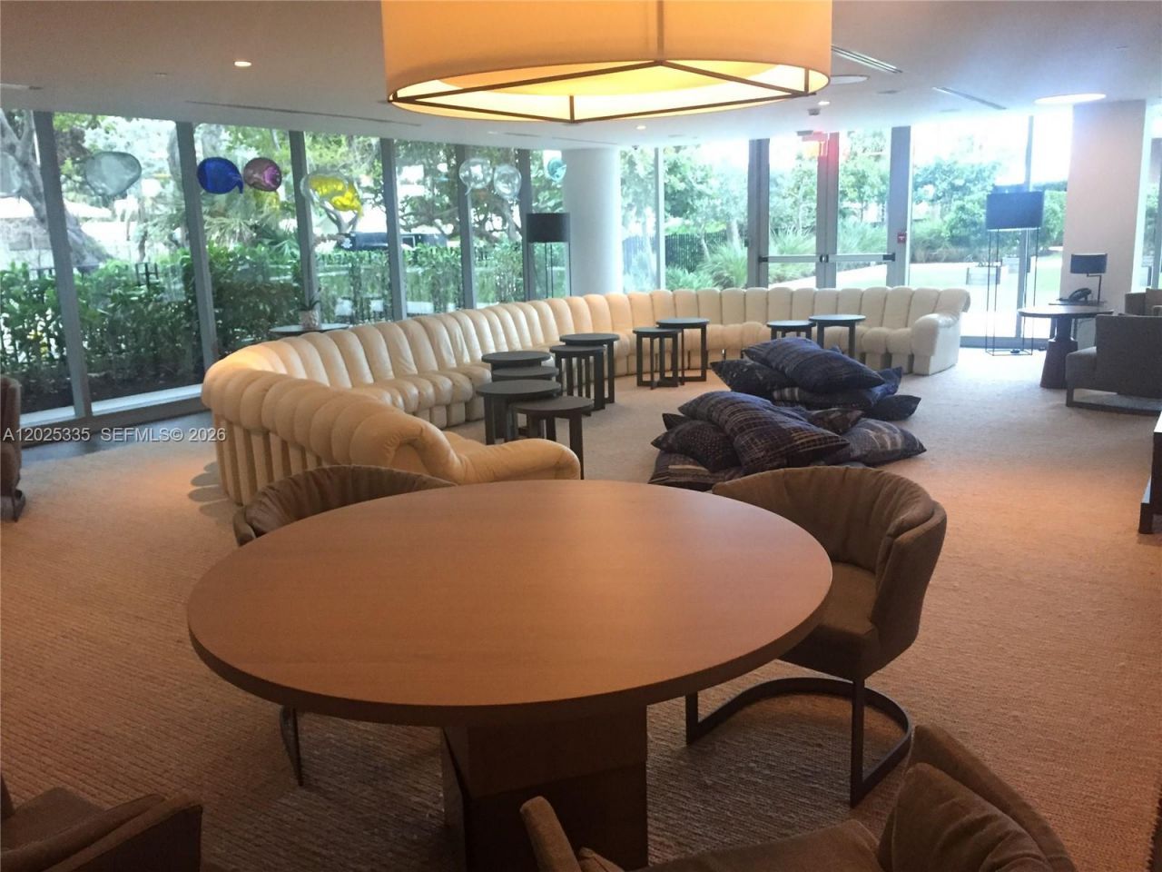 350 Ocean Dr , Unit 304N, Key Biscayne, FL 33149 Photo