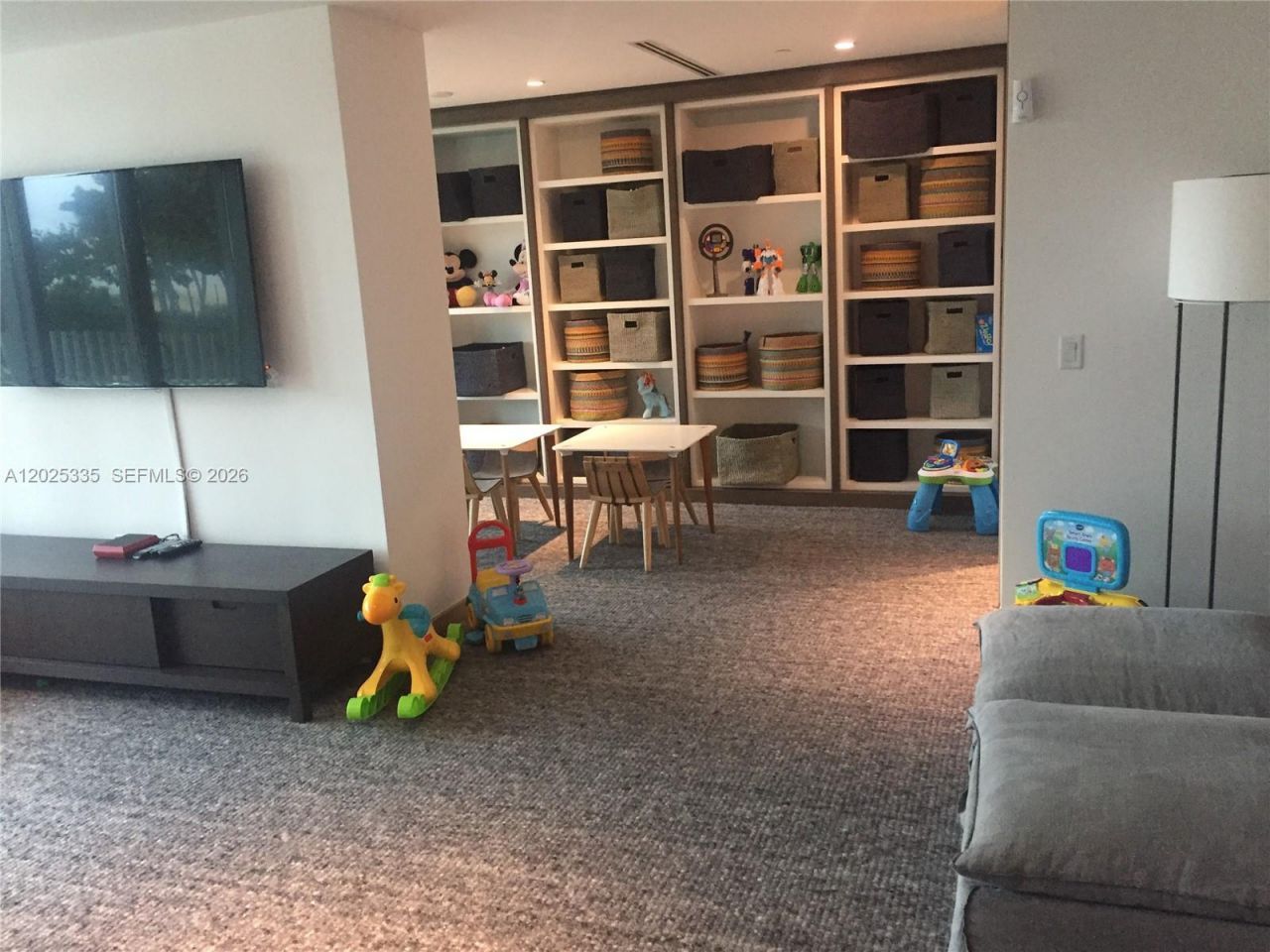 350 Ocean Dr , Unit 304N, Key Biscayne, FL 33149 Photo