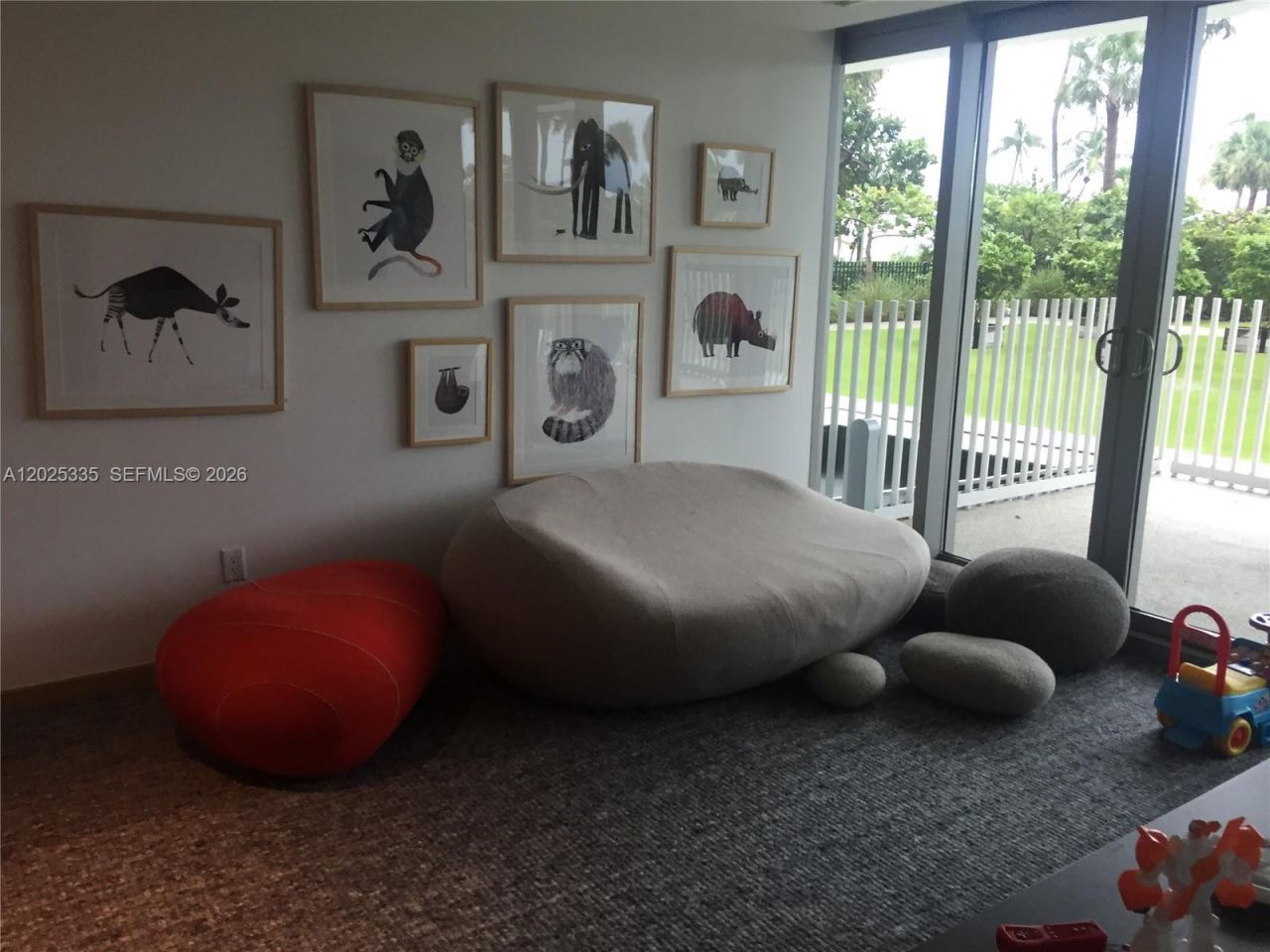 350 Ocean Dr , Unit 304N, Key Biscayne, FL 33149 Photo