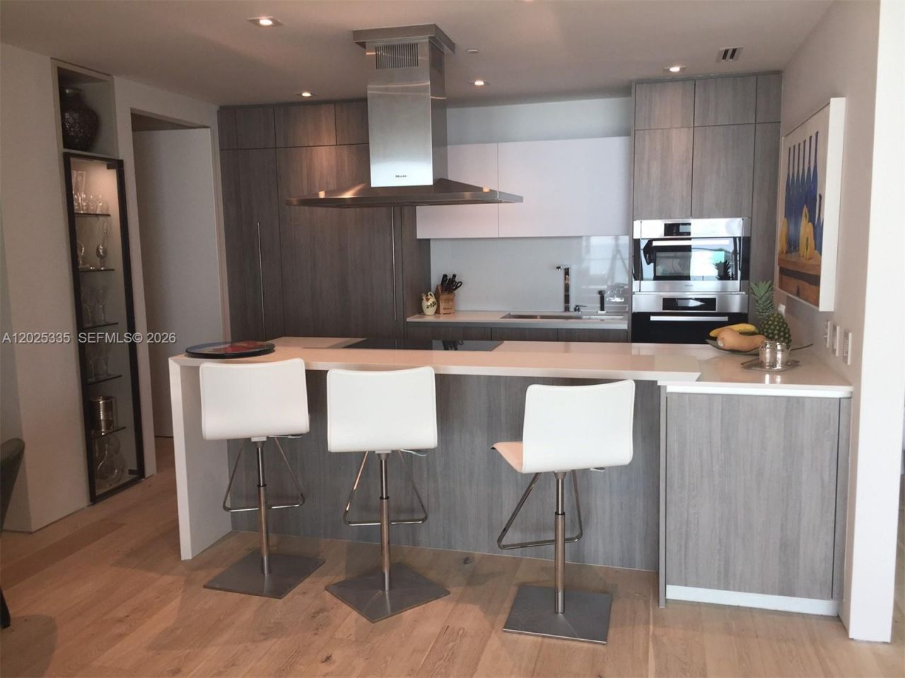 350 Ocean Dr , Unit 304N, Key Biscayne, FL 33149 Photo