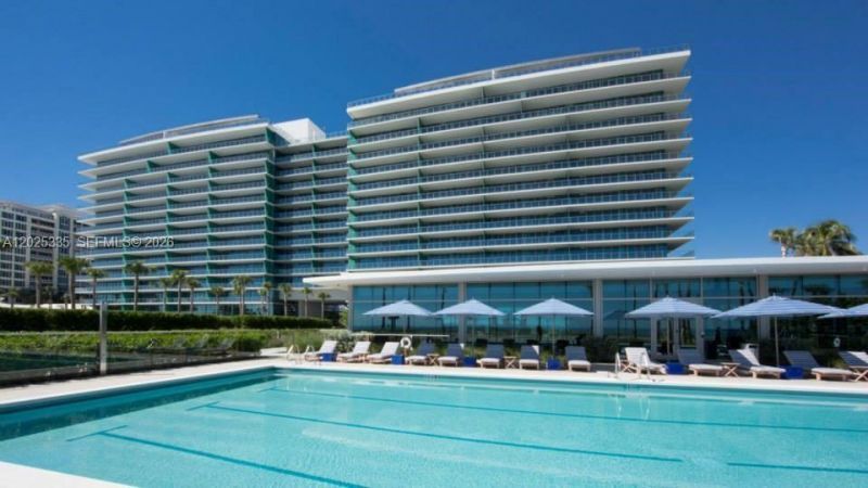 350 Ocean Dr , Unit 304N, Key Biscayne, FL 33149 Photo