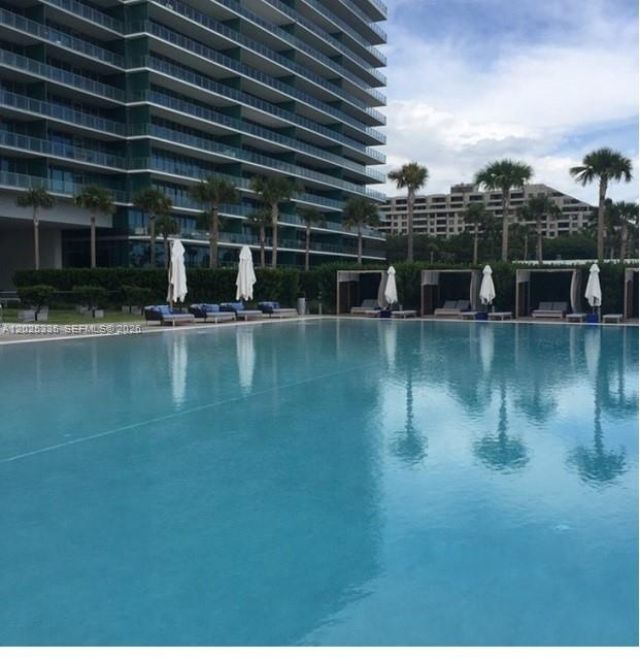 350 Ocean Dr , Unit 304N, Key Biscayne, FL 33149 Photo