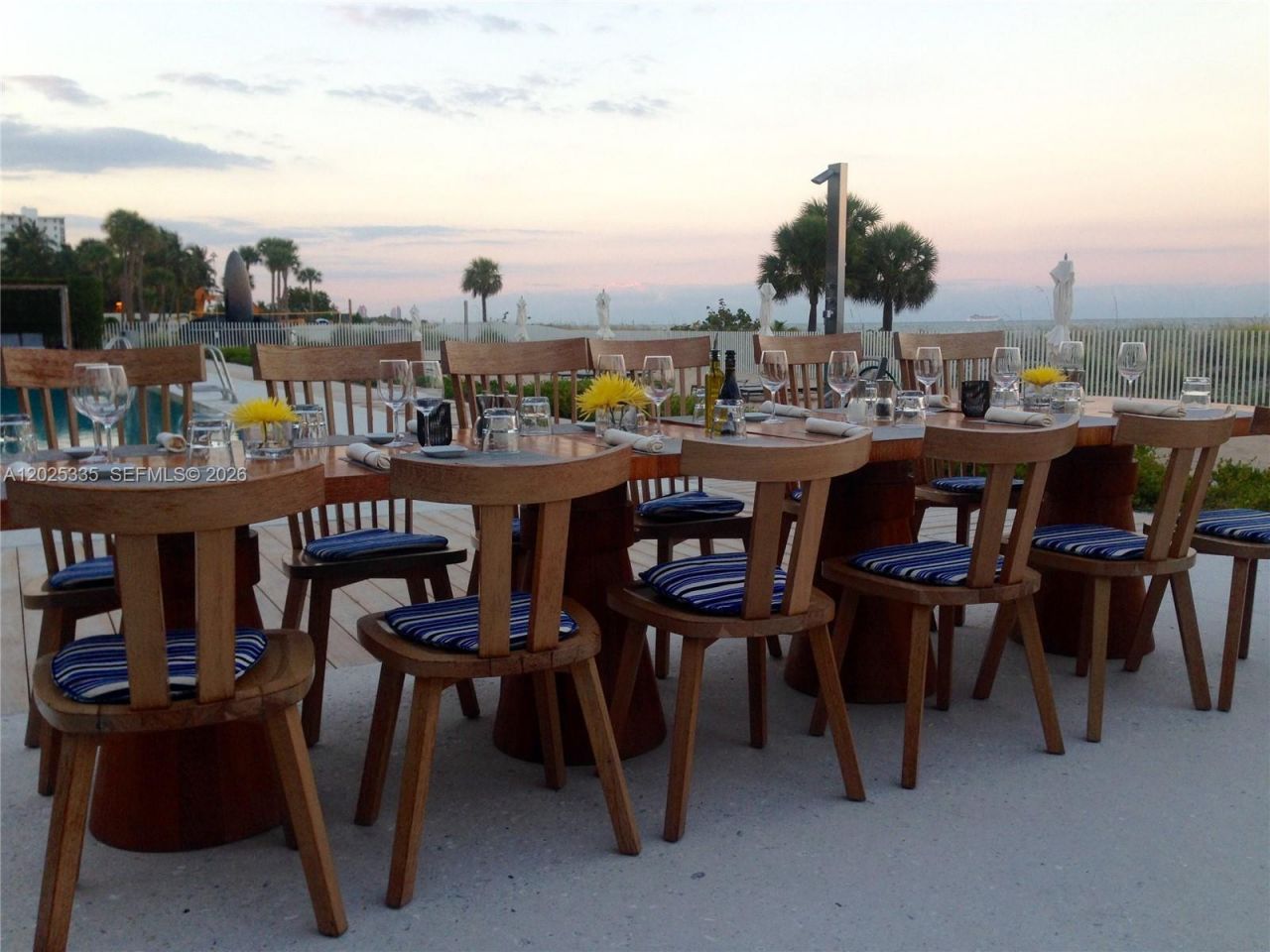 350 Ocean Dr , Unit 304N, Key Biscayne, FL 33149 Photo