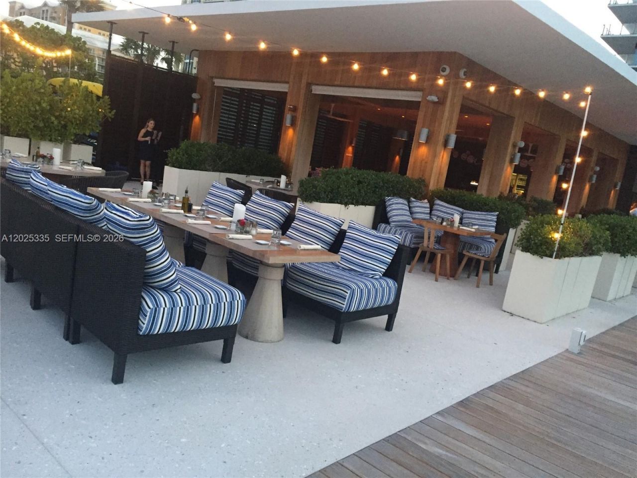 350 Ocean Dr , Unit 304N, Key Biscayne, FL 33149 Photo