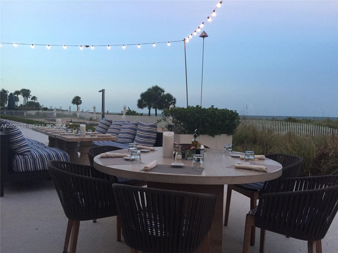 350 Ocean Dr , Unit 304N, Key Biscayne, FL 33149 Photo