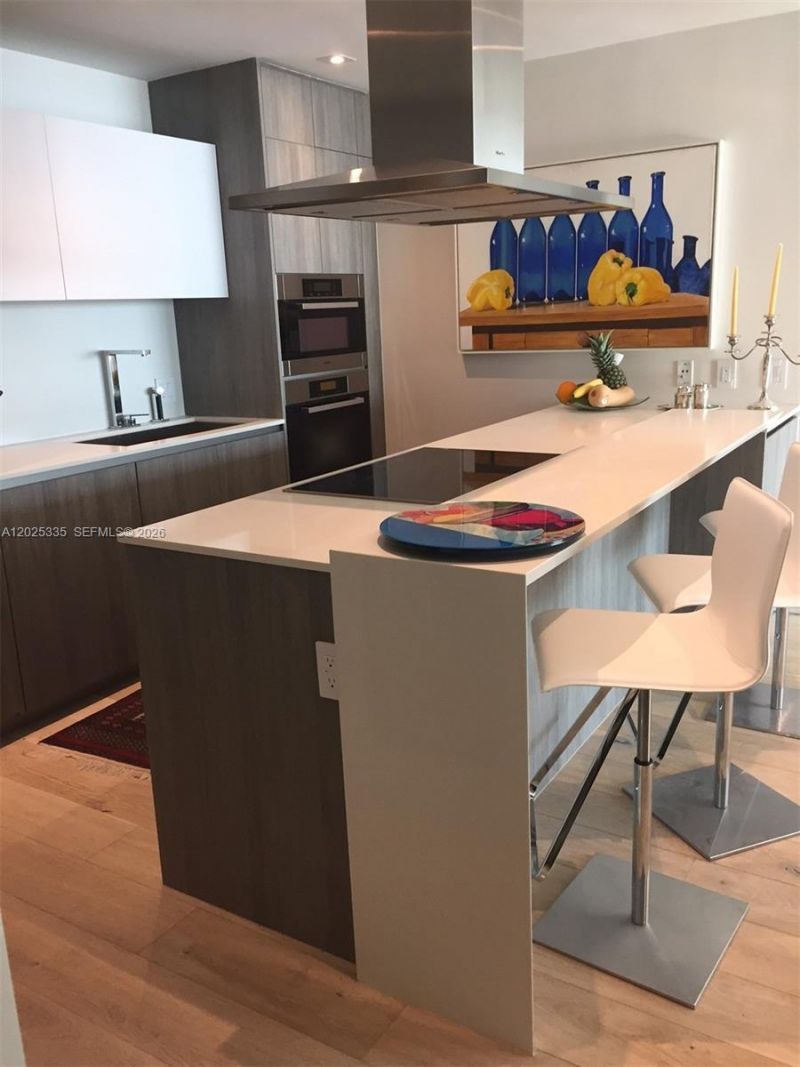 350 Ocean Dr , Unit 304N, Key Biscayne, FL 33149 Photo
