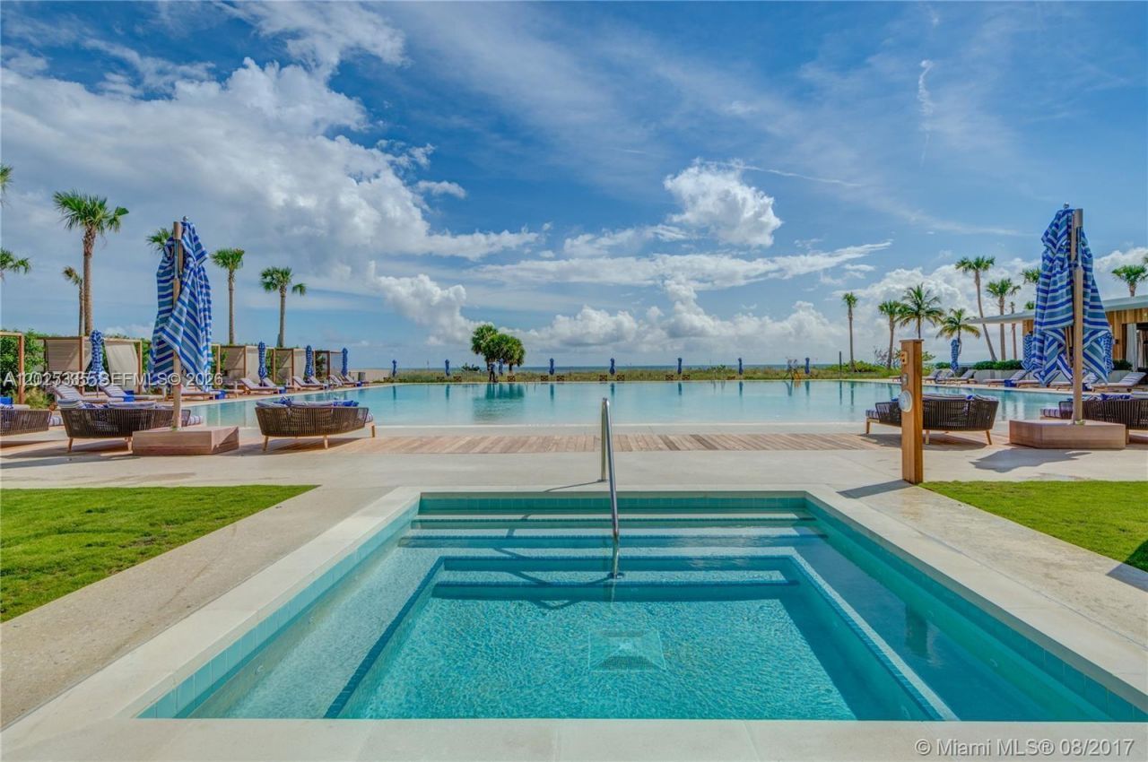 350 Ocean Dr , Unit 304N, Key Biscayne, FL 33149 Photo