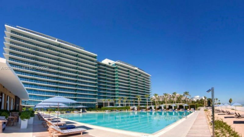 350 Ocean Dr , Unit 304N, Key Biscayne, FL 33149 Photo