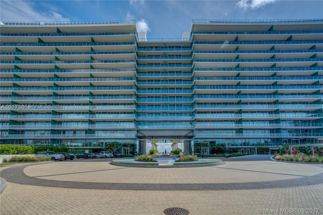 350 Ocean Dr , Unit 304N, Key Biscayne, FL 33149 Photo