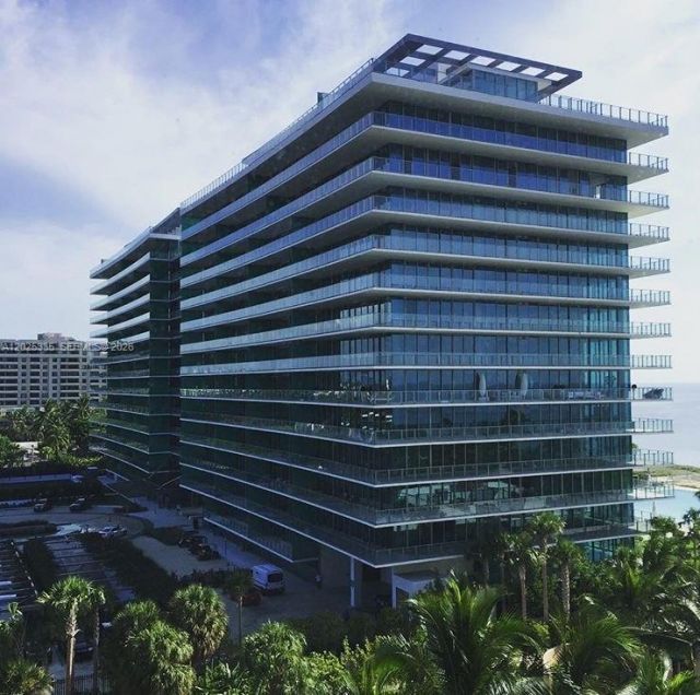 350 Ocean Dr , Unit 304N, Key Biscayne, FL 33149 Photo