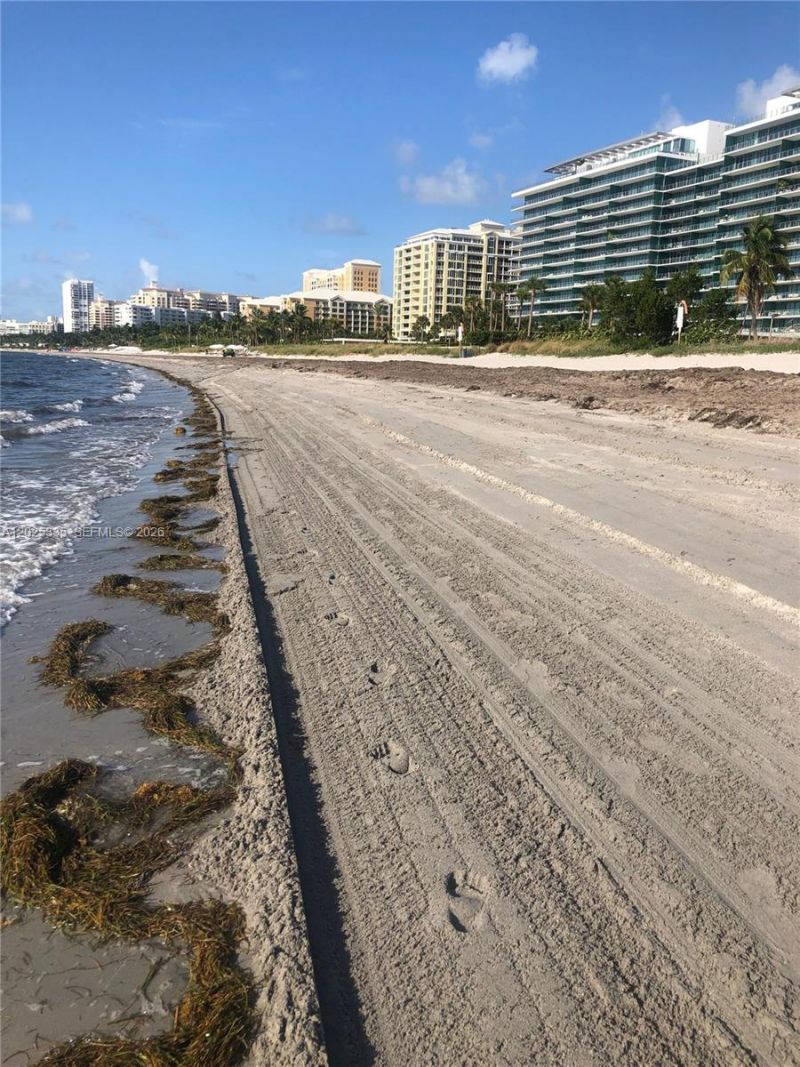 350 Ocean Dr , Unit 304N, Key Biscayne, FL 33149 Photo