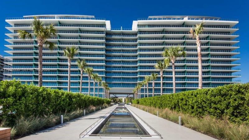 350 Ocean Dr , Unit 304N, Key Biscayne, FL 33149 Photo