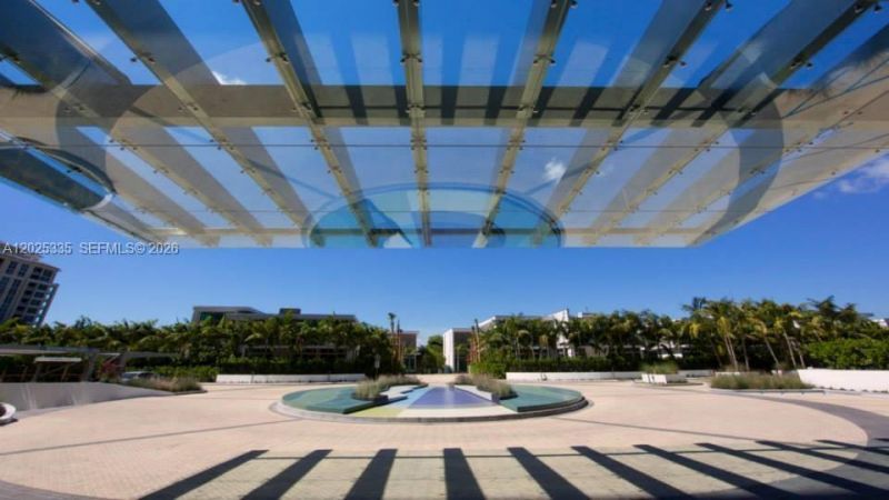 350 Ocean Dr , Unit 304N, Key Biscayne, FL 33149 Photo