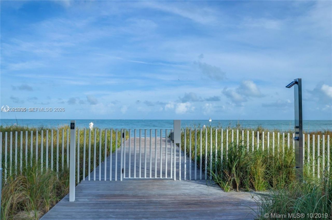 350 Ocean Dr , Unit 304N, Key Biscayne, FL 33149 Photo