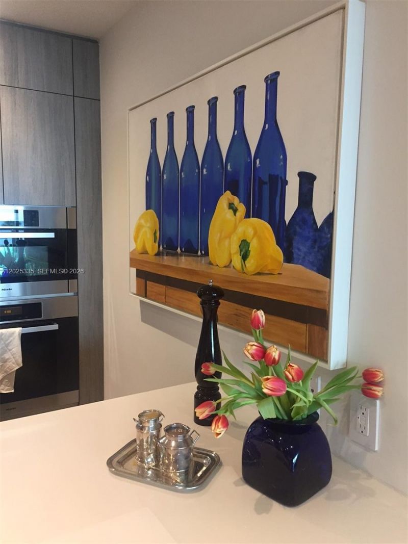 350 Ocean Dr , Unit 304N, Key Biscayne, FL 33149 Photo