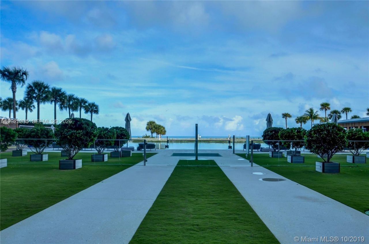 350 Ocean Dr , Unit 304N, Key Biscayne, FL 33149 Photo