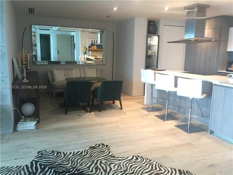 350 Ocean Dr , Unit 304N, Key Biscayne, FL 33149 Photo