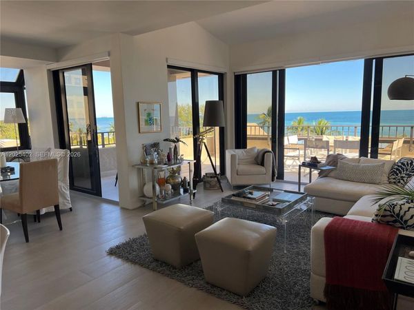 201 Crandon Blvd , Unit 642, Key Biscayne, FL 33149