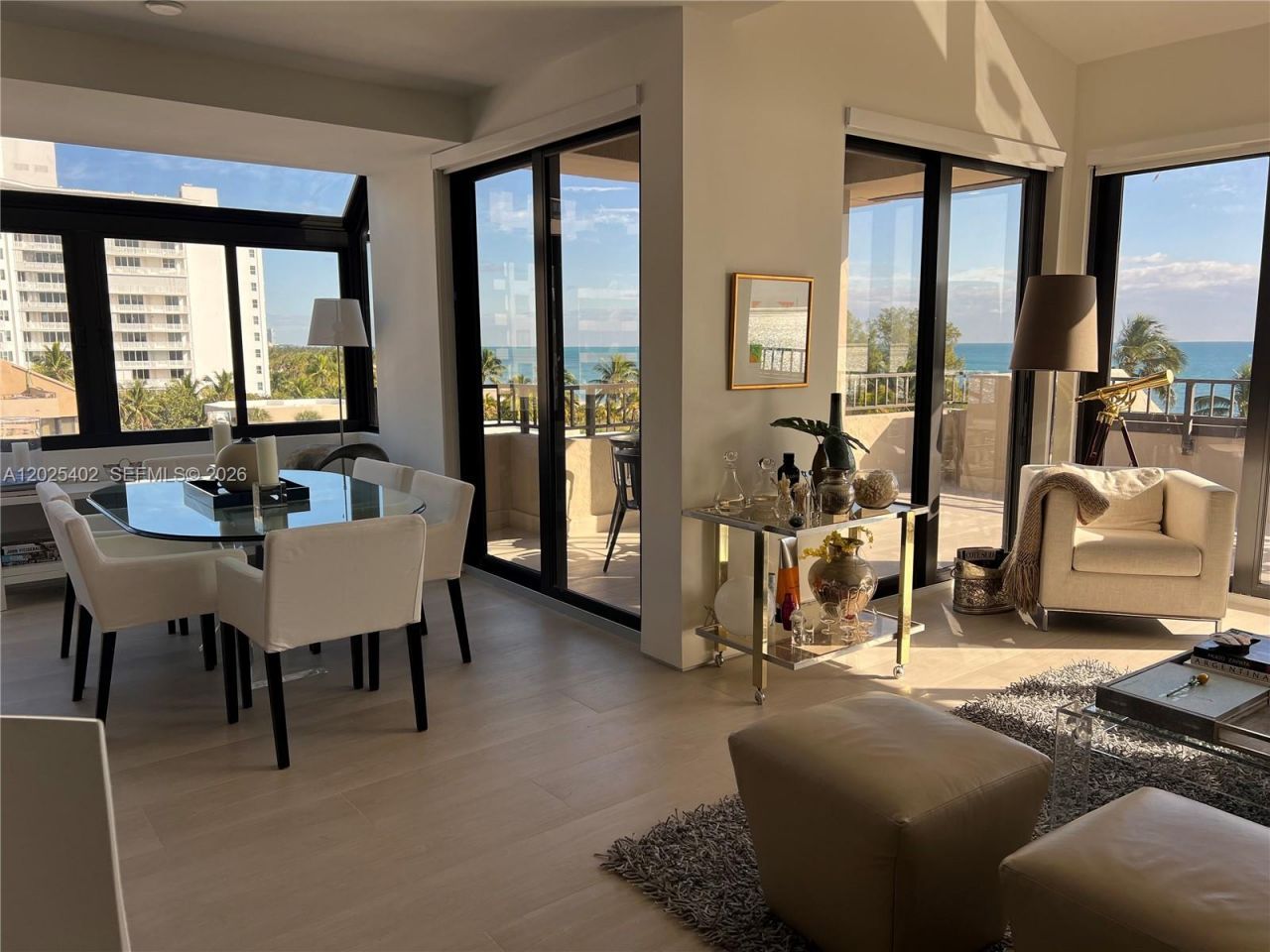 201 Crandon Blvd , Unit 642, Key Biscayne, FL 33149 Photo