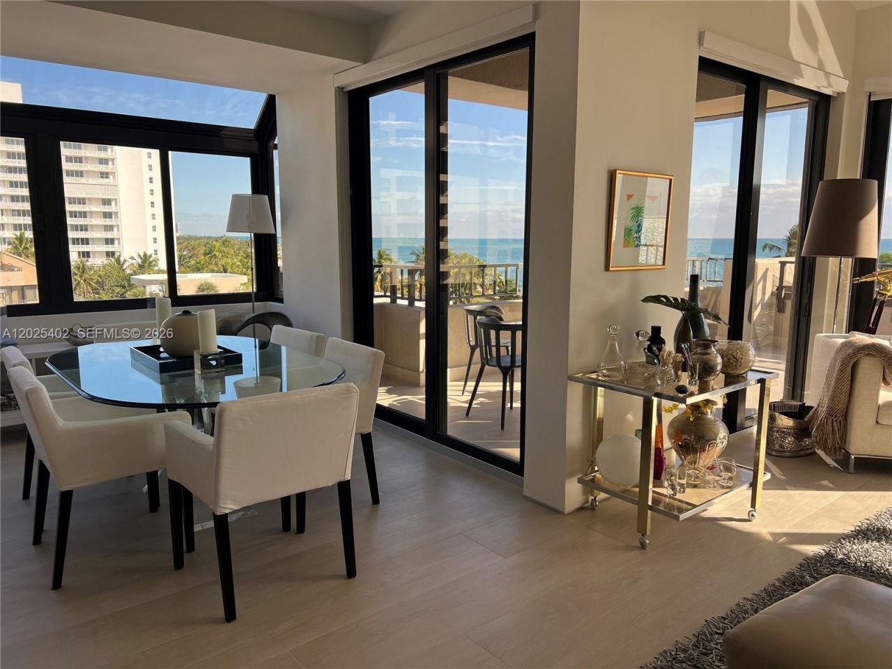 201 Crandon Blvd , Unit 642, Key Biscayne, FL 33149 Photo