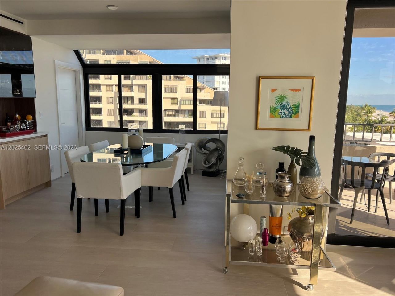 201 Crandon Blvd , Unit 642, Key Biscayne, FL 33149 Photo