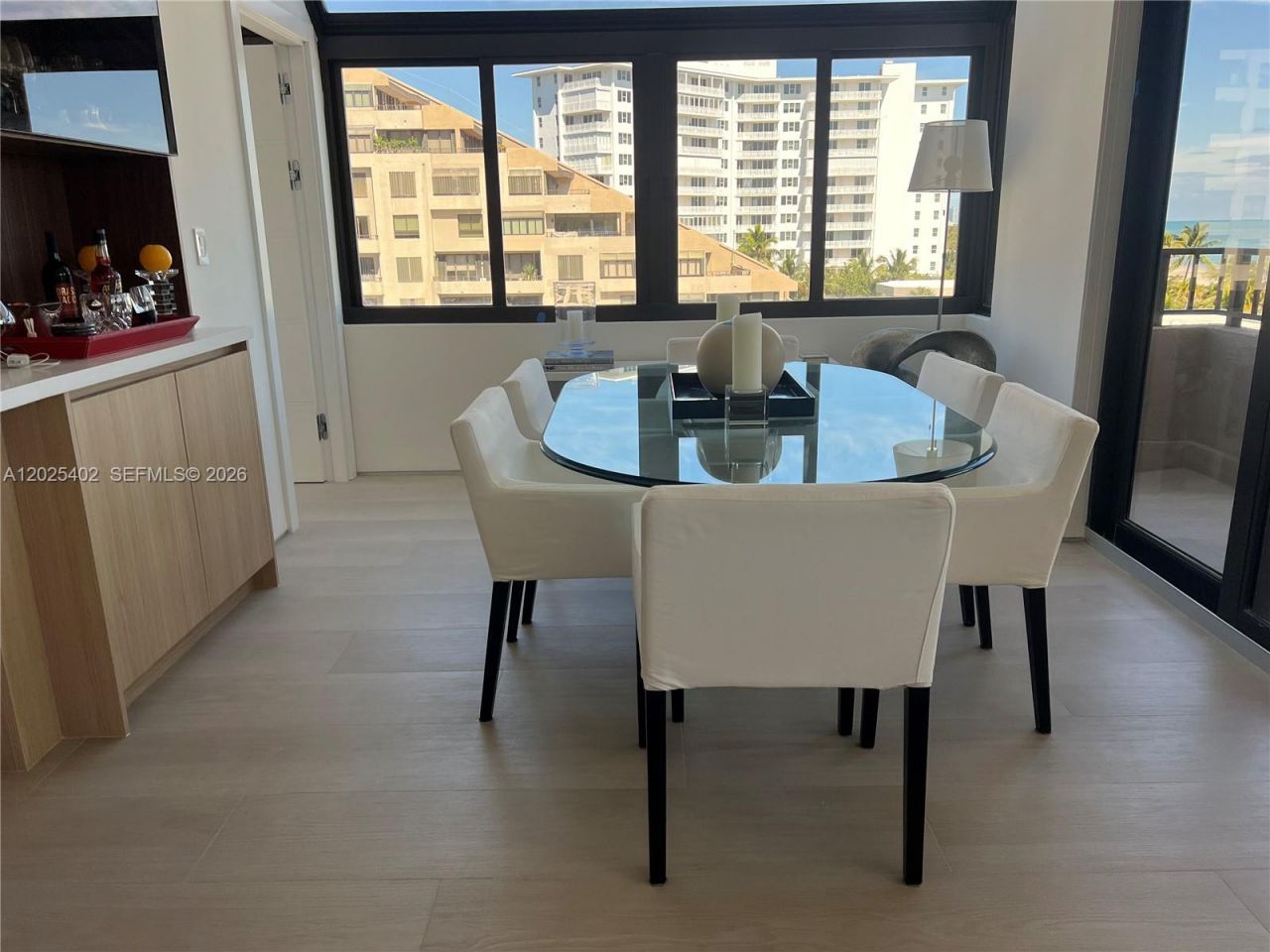 201 Crandon Blvd , Unit 642, Key Biscayne, FL 33149 Photo