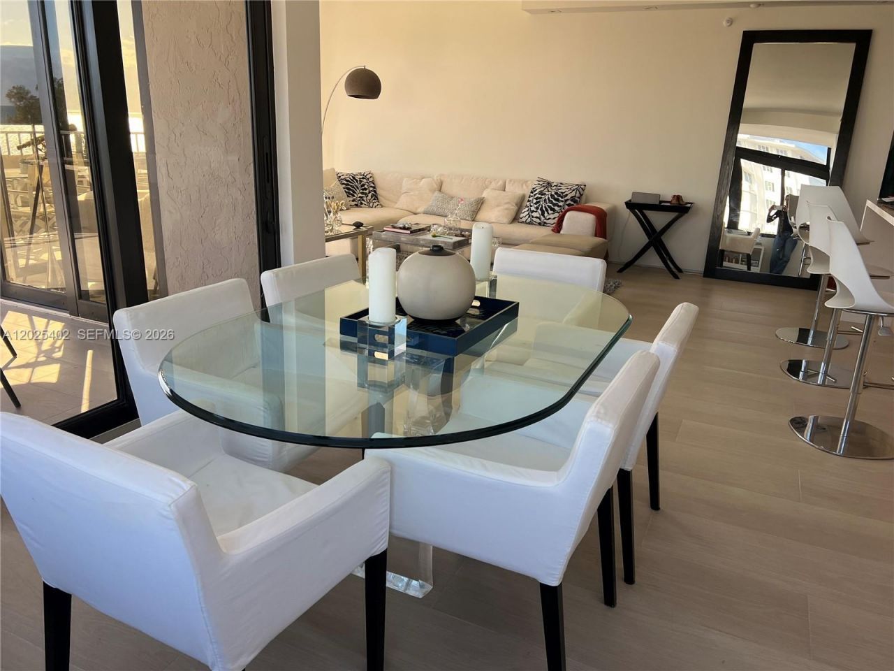 201 Crandon Blvd , Unit 642, Key Biscayne, FL 33149 Photo