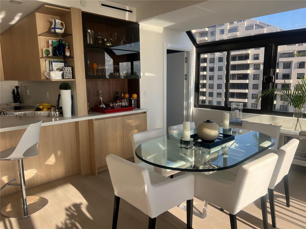 201 Crandon Blvd , Unit 642, Key Biscayne, FL 33149 Photo