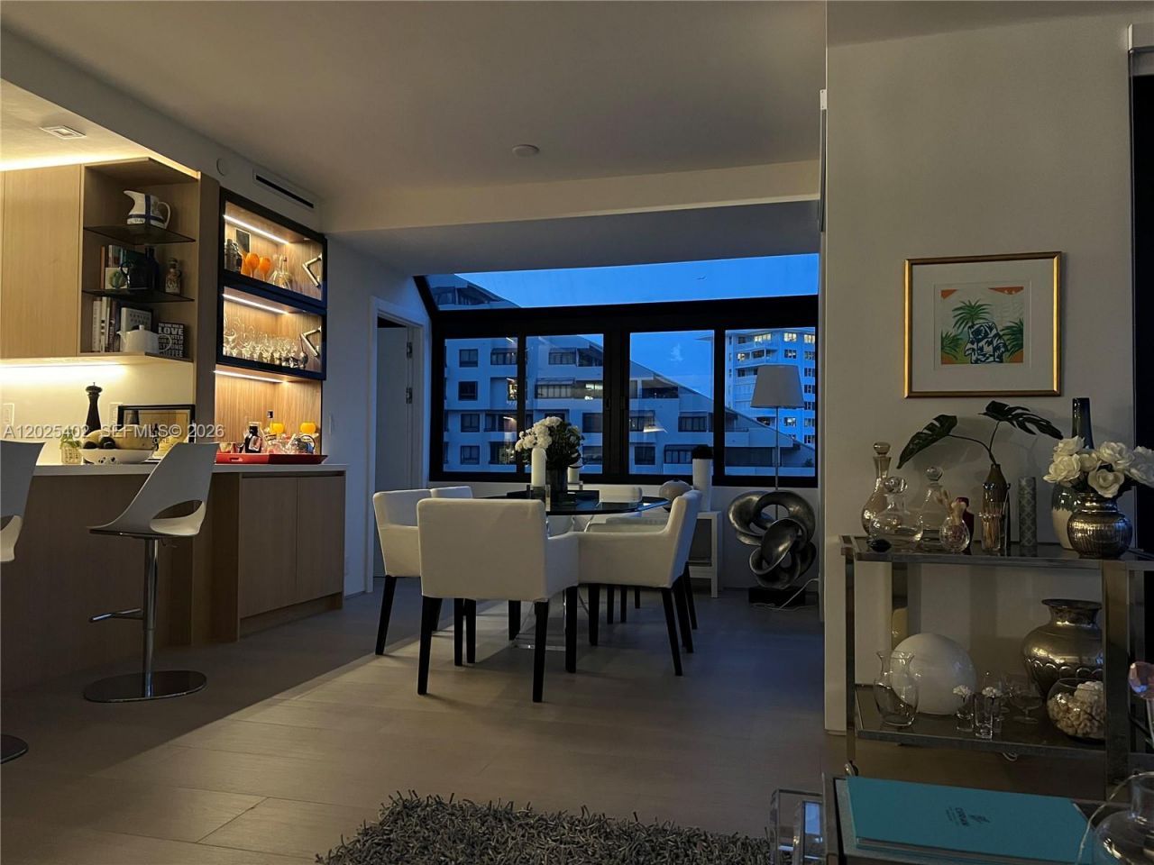 201 Crandon Blvd , Unit 642, Key Biscayne, FL 33149 Photo