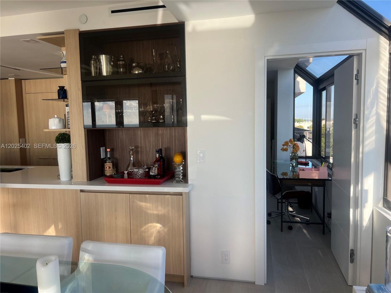 201 Crandon Blvd , Unit 642, Key Biscayne, FL 33149 Photo