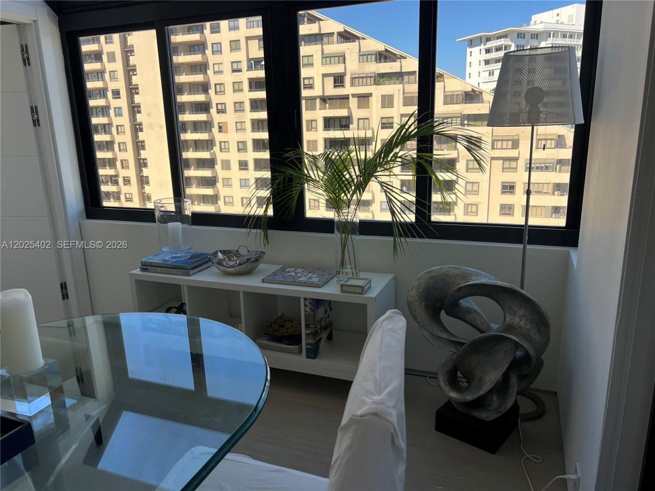 201 Crandon Blvd , Unit 642, Key Biscayne, FL 33149 Photo