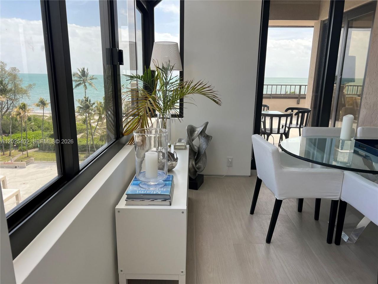 201 Crandon Blvd , Unit 642, Key Biscayne, FL 33149 Photo