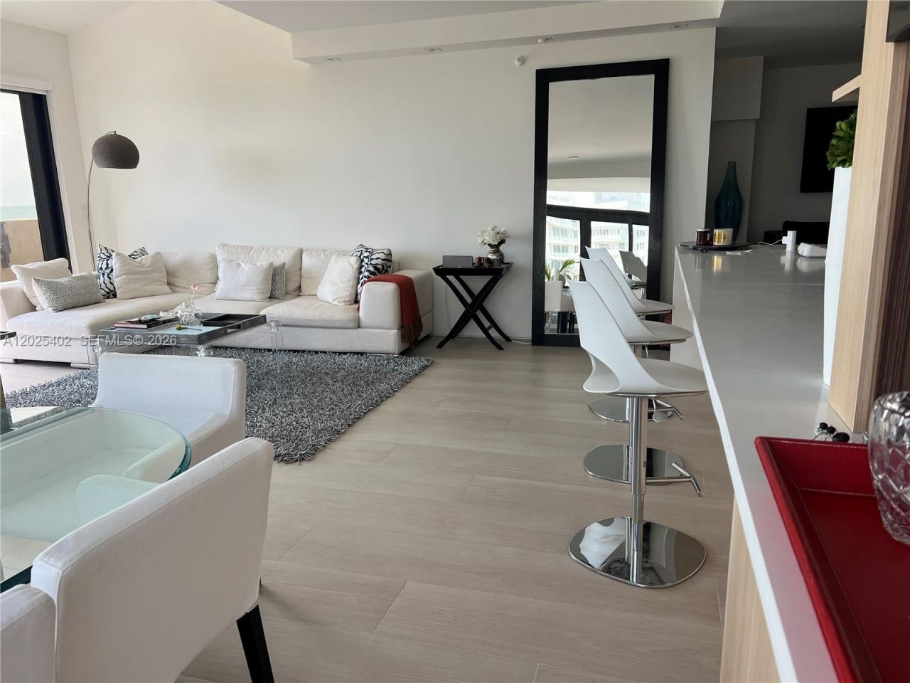201 Crandon Blvd , Unit 642, Key Biscayne, FL 33149 Photo
