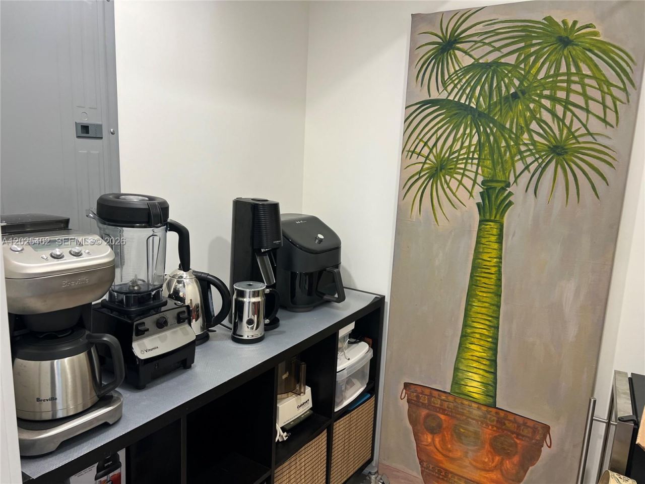 201 Crandon Blvd , Unit 642, Key Biscayne, FL 33149 Photo