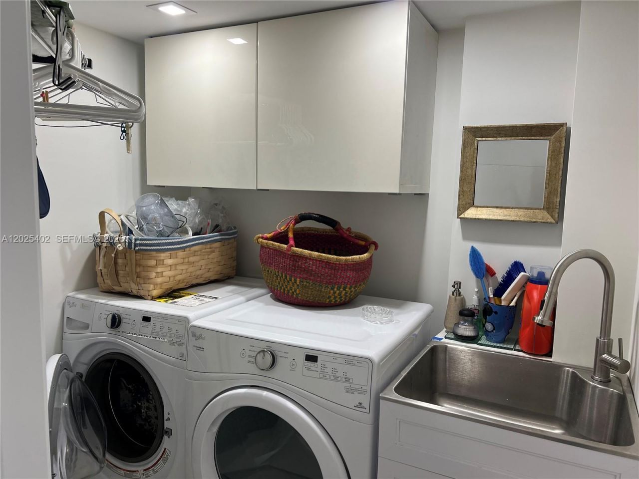 201 Crandon Blvd , Unit 642, Key Biscayne, FL 33149 Photo
