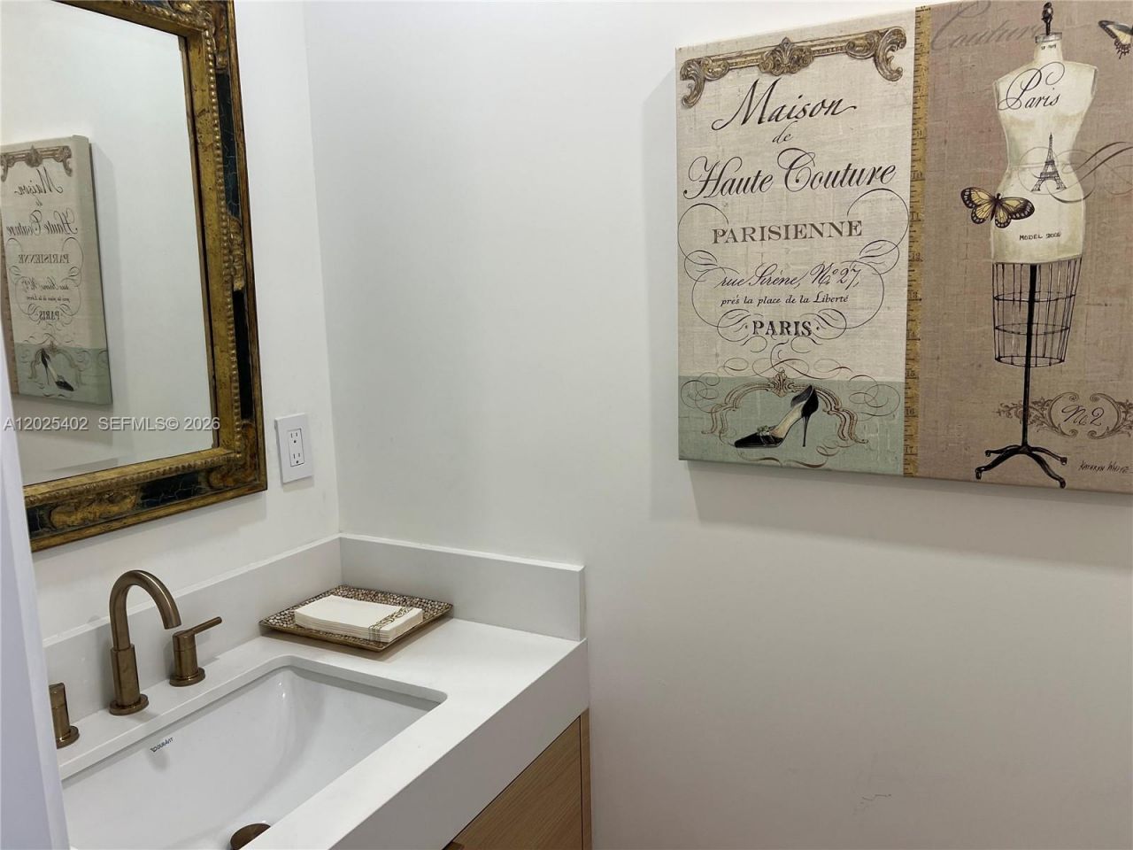 201 Crandon Blvd , Unit 642, Key Biscayne, FL 33149 Photo