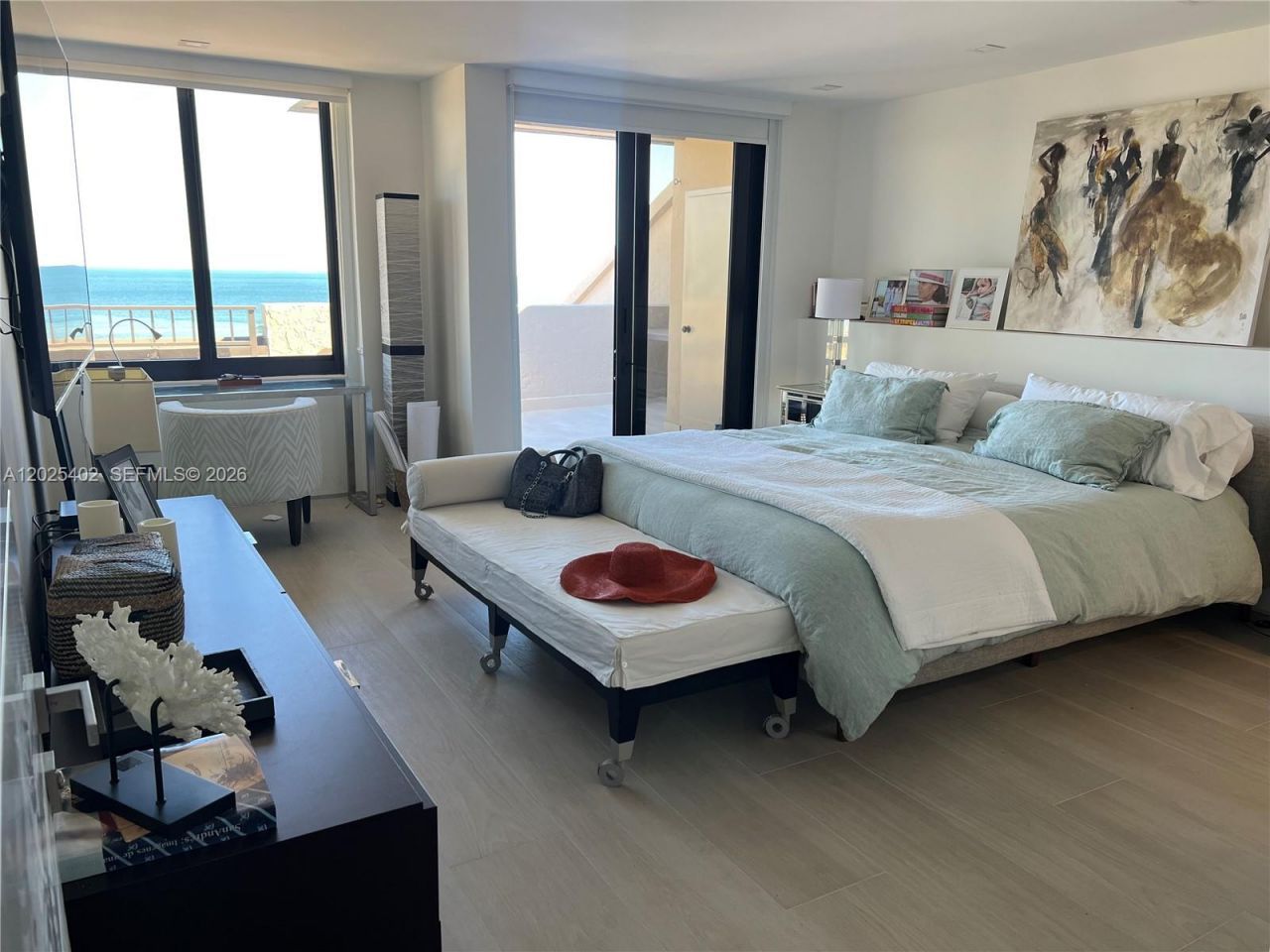 201 Crandon Blvd , Unit 642, Key Biscayne, FL 33149 Photo