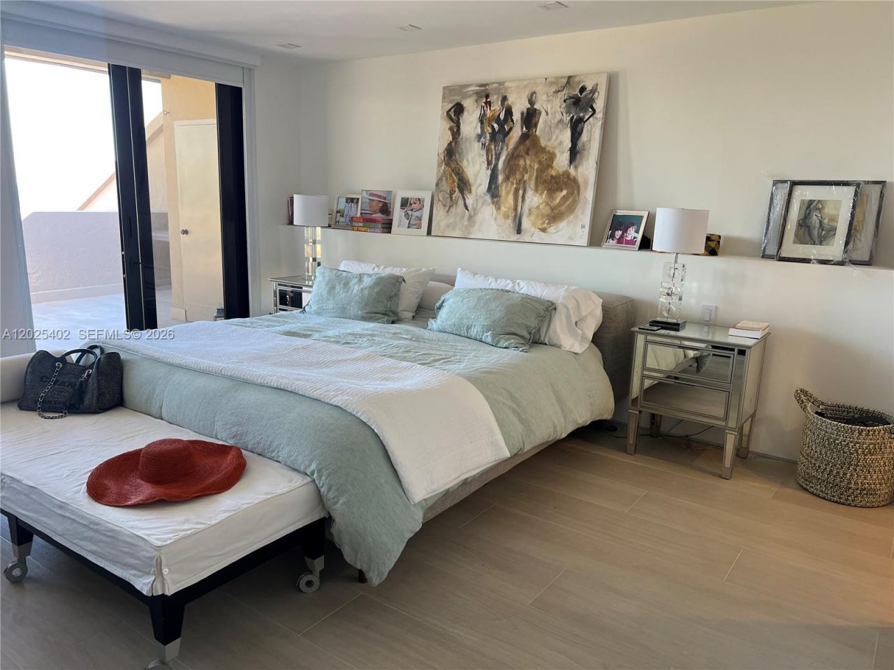 201 Crandon Blvd , Unit 642, Key Biscayne, FL 33149 Photo