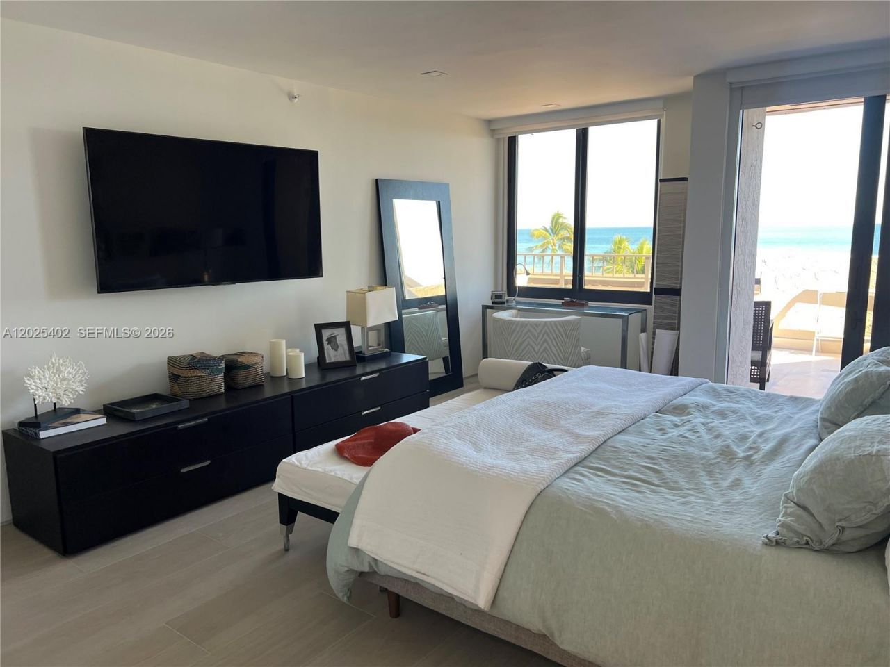 201 Crandon Blvd , Unit 642, Key Biscayne, FL 33149 Photo