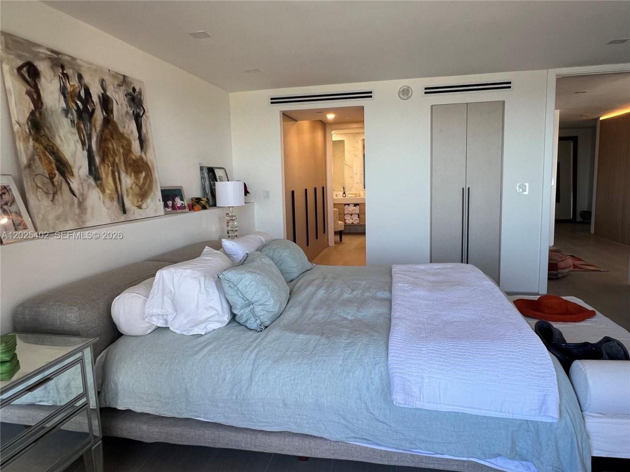 201 Crandon Blvd , Unit 642, Key Biscayne, FL 33149 Photo