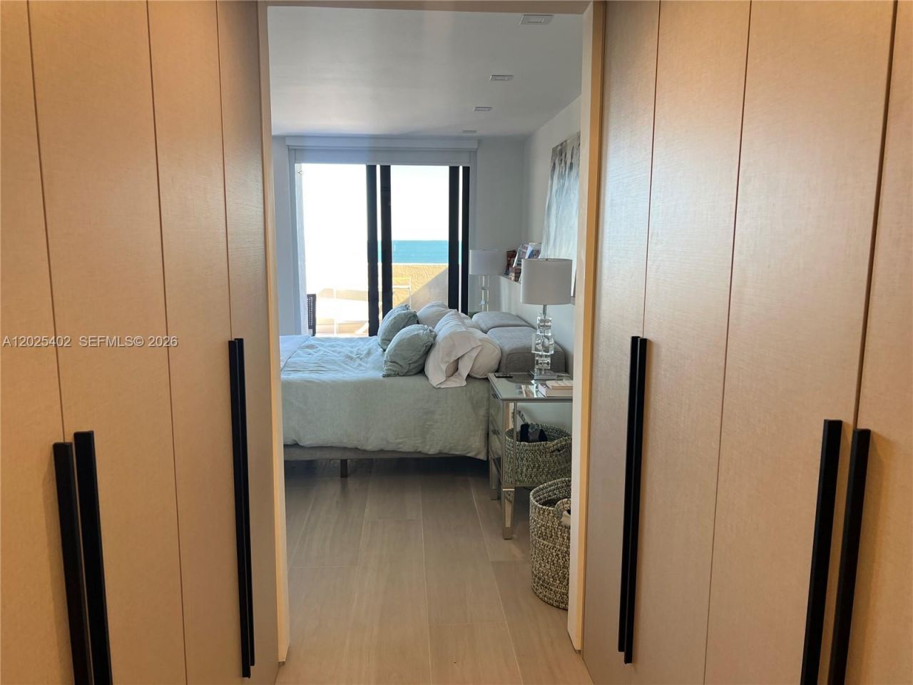 201 Crandon Blvd , Unit 642, Key Biscayne, FL 33149 Photo