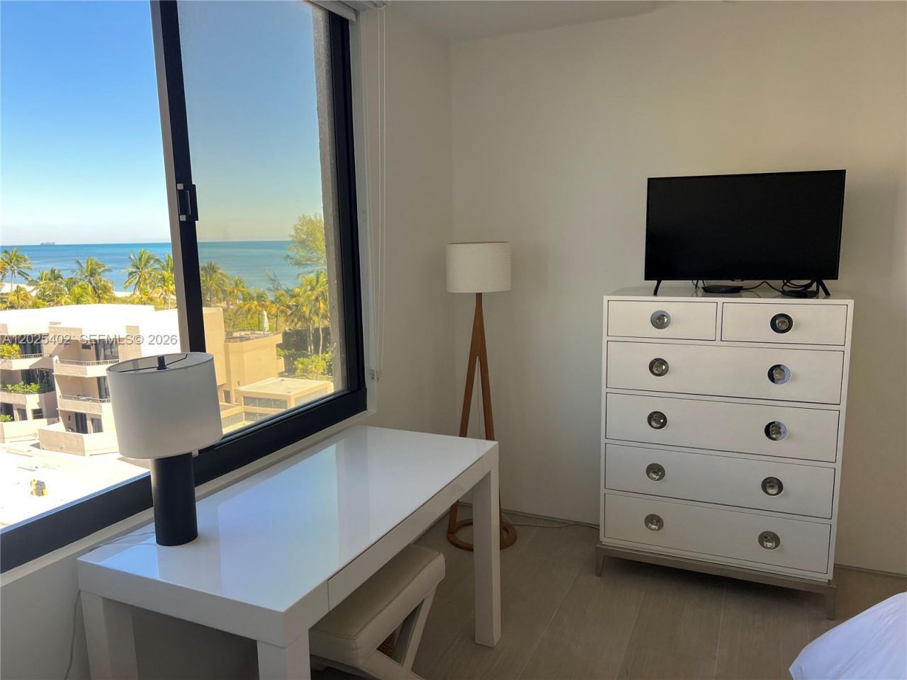 201 Crandon Blvd , Unit 642, Key Biscayne, FL 33149 Photo