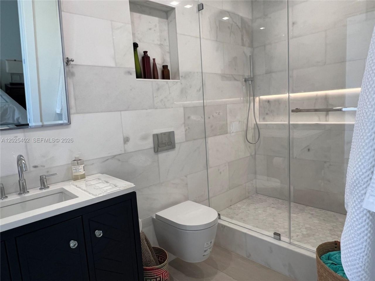 201 Crandon Blvd , Unit 642, Key Biscayne, FL 33149 Photo