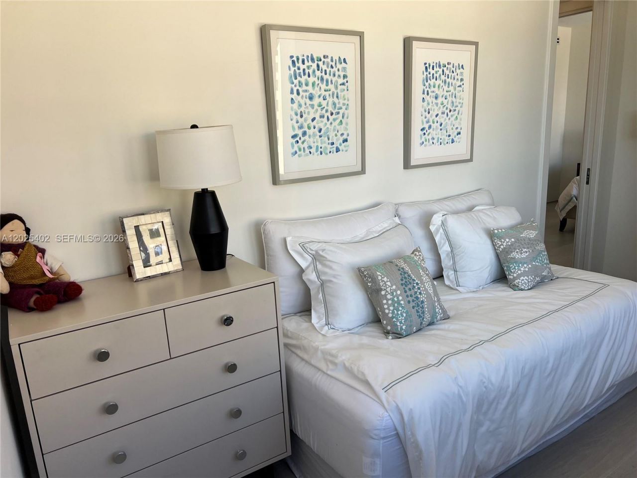 201 Crandon Blvd , Unit 642, Key Biscayne, FL 33149 Photo