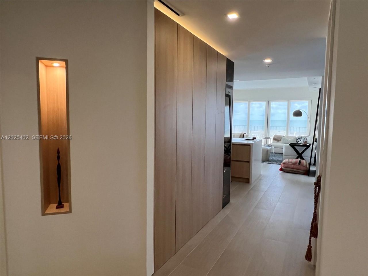 201 Crandon Blvd , Unit 642, Key Biscayne, FL 33149 Photo