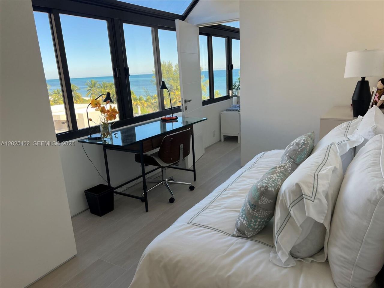 201 Crandon Blvd , Unit 642, Key Biscayne, FL 33149 Photo